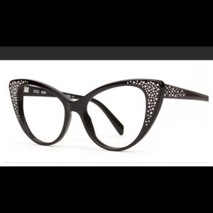 👀LOOKING TO BUY 👀 not selling.....